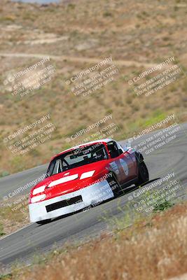 media/May-13-2023-Speed Ventures (Sat) [[03fd9661ba]]/Orange/turn 9/